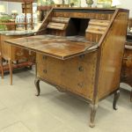 924 1446 SECRETAIRE